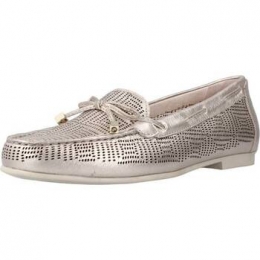 MocassinsStoneflyCAPRIIII1LAMINATEDLTH