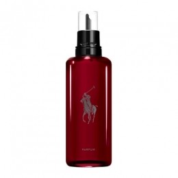 RalphLaurenPoloRedParfumRefill150ml