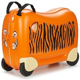 ReiskofferSammiesDREAM2GOTIGER