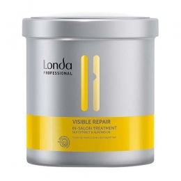 LondaProfessionalVisibleRepairHaarbehandeling750ml
