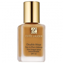 EsteLauderDoubleWearStayInPlaceMake-upSPF10