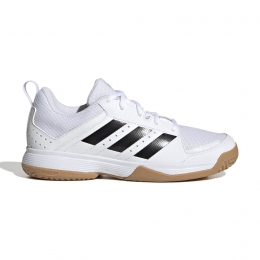 AdidasLigra7Kids