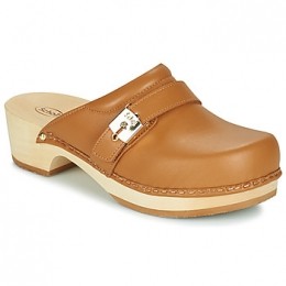 SlippersSchollPESCURACLOG50