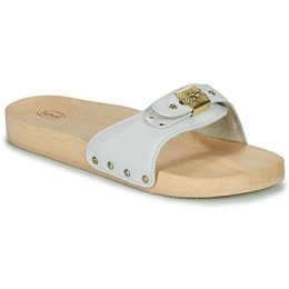 SlippersSchollPESCURAFLAT