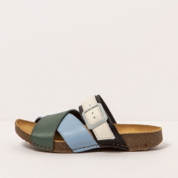 SandalenArt1111811YI003