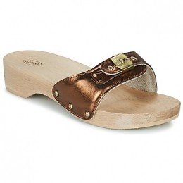 SlippersSchollPESCURAHEEL