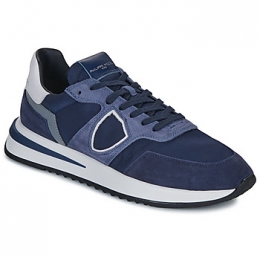 LageSneakersPhilippeModelTROPEZ21LOWMAN