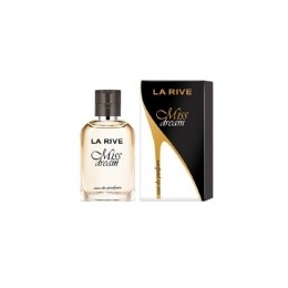 LaRiveMissDream