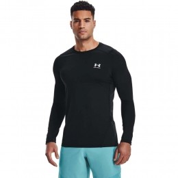 UnderArmourHeatgearFitted