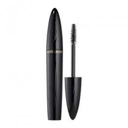 EsteLauderTurboLashMascara8ml