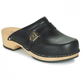SlippersSchollPESCURACLOG50
