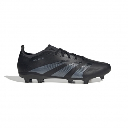 AdidasPredatorLeagueLaced