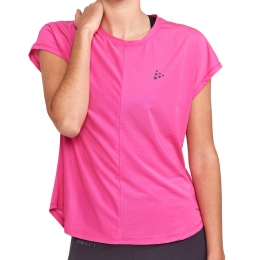 CraftCoreEssenceTeeDames