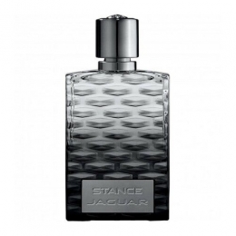 JaguarStanceEaudeToilette100ml