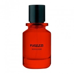 FugazziNoCologneExtraitdeParfum50ml