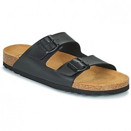 SlippersSchollJULIEN