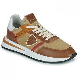LageSneakersPhilippeModelTROPEZ21LOWMAN
