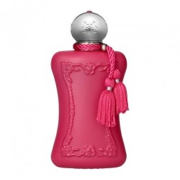 ParfumsdeMarlyOrianaEaudeParfum75ml