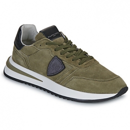 LageSneakersPhilippeModelTROPEZ21LOWMAN