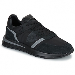 LageSneakersPhilippeModelTROPEZ21LOWMAN