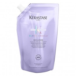 KrastaseBlondAbsoluBainLumire