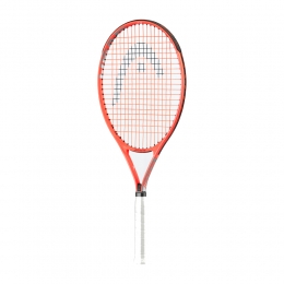 HeadTennisracketJunior21