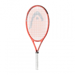HeadTennisracketJunior23