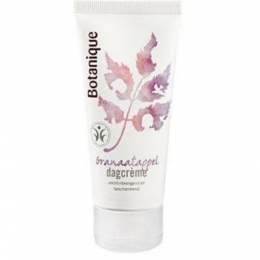 BotaniqueDagcrmeGranaatappel50ml