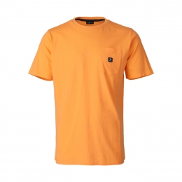 BrunottiAxleHerenT-shirt