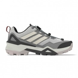 AdidasTerrexSkychaserGore-texDames