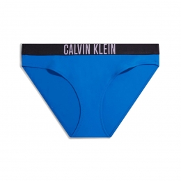 CalvinKleinClassicBikinibroekje
