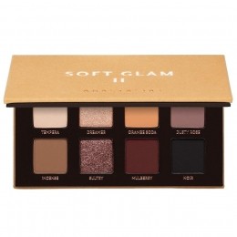 AnastasiaBeverlyHillsMiniSoftGlam