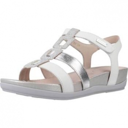 SandalenStoneflyEVE24