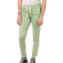 TrainingsbroekJosephIn-