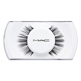 MAC85SexpotLash