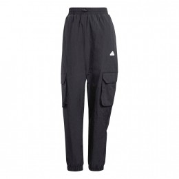 AdidasCityEscapeCargoPantDames