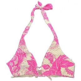 BikiniMissBikini-