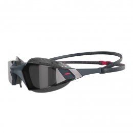 SpeedoAquapulseProZwembrilSr