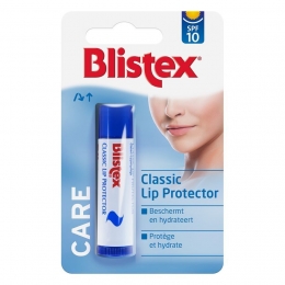 BlistexClassicStickSPF10425gr
