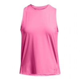 UnderArmourLaunchElite