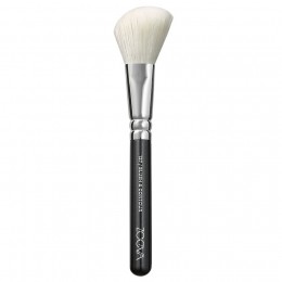 ZOEVA127BlushContour