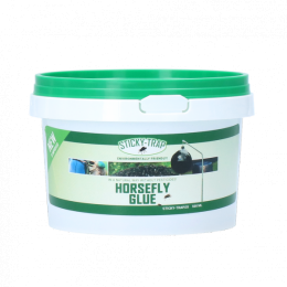 StickyTrapflytrapGlue