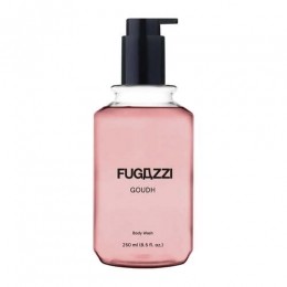 FugazziGoudhDouchegel250ml