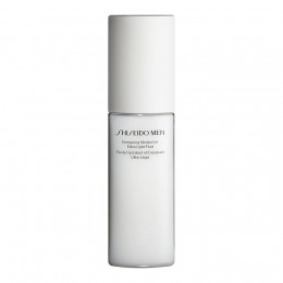 ShiseidoSHISEIDOMENEnergizingMoisturizerExtraLightFluid