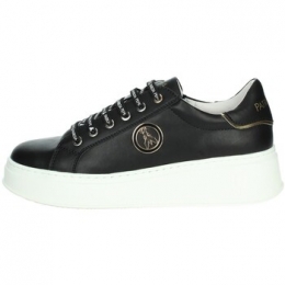 LageSneakersPatriziaPepePJ26301
