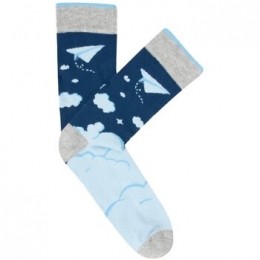 SokkenCabaiaCAB933VQUJSOCKSCHRISTIANETSIRINE