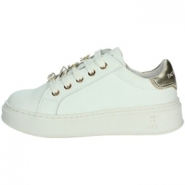 LageSneakersPatriziaPepePJ26027