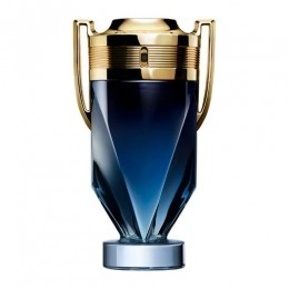 RabanneInvictusParfum200ml