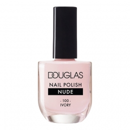 DouglasCollectionMake-UpNailPolishNude