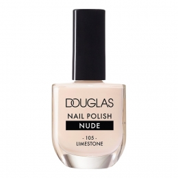 DouglasCollectionMake-UpNailPolishNude